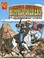 Cover of: The Buffalo Soldiers And The American West