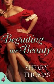 Cover of: Beguiling The Beauty