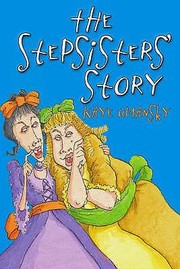 The Stepsisters Story