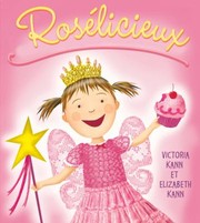 Cover of: Roslicieux