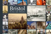 Cover of: Bristol City On Show