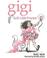 Cover of: Gigi, God's Little Princess