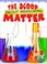 Cover of: The Scoop About Measuring Matter