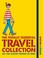 Cover of: Wheres Waldo The Totally Essential Travel Collection