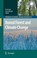 Cover of: Boreal Forest And Climate Change