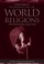 Cover of: A Study Companion To Introduction To World Religions