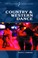Cover of: Country Western Dance