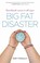 Cover of: Big Fat Disaster