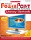 Cover of: Instant Powerpoint Lessons Activities Literary Elements 16 Model Lessons That Guide Students To Create Easy Powerpoint Presentations That Help Them Analyze Literary Elements In The Books They Read