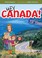 Cover of: Hey Canada