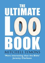 Cover of: The Ultimate Loo Book
