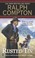 Cover of: Rusted Tin A Ralph Compton Novel