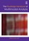 Cover of: The Routledge Handbook Of Multimodal Analysis