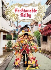 Cover of: Fashionable Selby