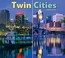 Cover of: Twin Cities Impressions