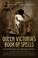 Cover of: Queen Victoria's Book Of Spells