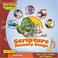 Cover of: Scripture Memory Songs