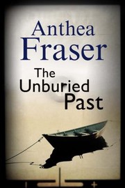 Cover of: The Unburied Past