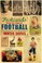 Cover of: Postcards From The Edge Of Football A Social History Of A British Game