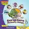 Cover of: Scripture Memory Songs