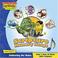 Cover of: Scripture Memory Songs