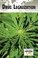 Cover of: Drug Legalization
