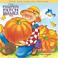 Cover of: The Pumpkin Patch Parable