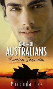 Cover of: Ruthless Seduction