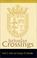 Cover of: Isthmian Crossings