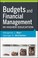 Cover of: Budgets And Financial Management In Higher Education