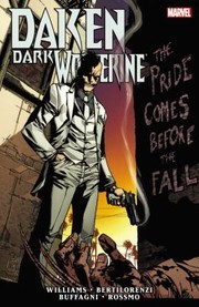 Cover of: The Pride Comes Before The Fall