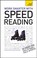 Cover of: Work Smarter With Speed Reading