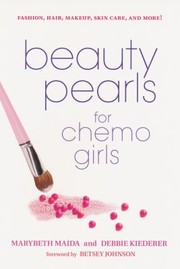 Cover of: Beauty Pearls For Chemo Girls