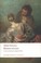 Cover of: Manon Lescaut