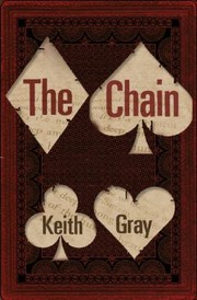 the-chain-cover