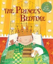 Cover of: The Prince's Bedtime