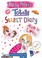 Cover of: Polly Prices Totally Secret Diary