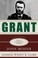 Cover of: Grant