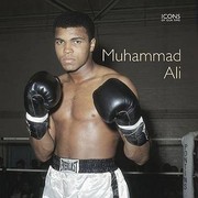 Cover of: Muhammad Ali