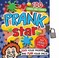 Cover of: Prank Star