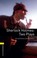 Cover of: Sherlock Holmes Two Plays