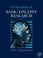 Cover of: Encyclopedia Of Basic Epilepsy Research