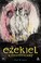 Cover of: Ezekiel A Commentary