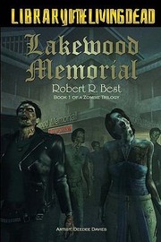 Cover of: Lakewood Memorial