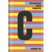 Cover of: C International Photo Magazine