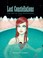 Cover of: Lost Constellations The Art Of Tara Mcpherson