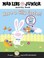 Cover of: Have A Silly Easter Mad Libs Activity Book