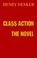 Cover of: Cla$$ Action