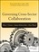 Cover of: Governing Crosssector Collaboration