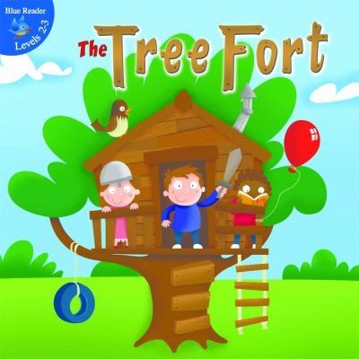 Book's cover